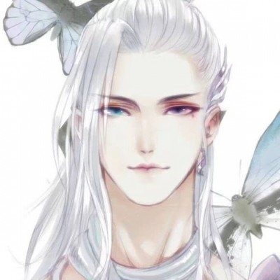 暂停视频寻找隐身战机