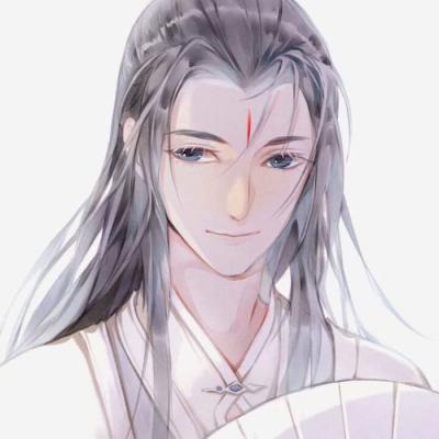 伊朗连遭重创绝地反击